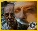 Bilder : Das Wunder in der 8. Straße Trailer OV