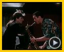 Bilder : New York, New York Trailer OV