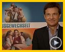 Bilder : Jason Bateman Interview : Wie ausgewechselt