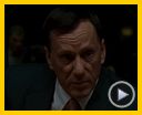 Bilder : Too Big to Fail (TV) Trailer OV