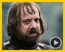 Bilder : Ironclad - Bis zum letzten Krieger Trailer DF