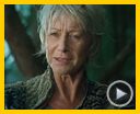 Bilder : The Tempest - Der Sturm Trailer OV