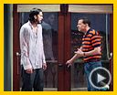 Bilder : Two And A Half Men - staffel 9 Teaser DF