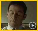 Bilder : Awake Trailer OV