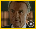 Bilder : Alcatraz Trailer OV
