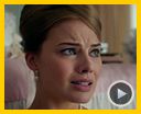 Bilder : Pan Am Trailer OV