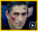 Bilder : Person of Interest Teaser OV