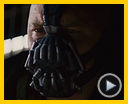 Bilder : The Dark Knight Rises Trailer