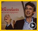 Bilder : Alexander Payne Interview : The Descendants - Familie und andere Angelegenheiten