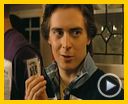Bilder : Operation Marijuana Trailer OV