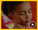 Bilder : Spy Kids 4D Trailer OV