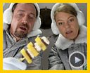 Bilder : Arschkalt Trailer