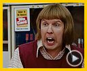 Bilder : Bucky Larson: Born to Be a Star Trailer OV