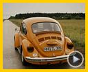 Bilder : Westwind Trailer