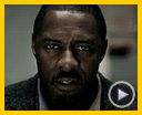 Bilder : Luther - staffel 2 Trailer (2) OV