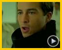 Bilder : Das Phantom Trailer OV