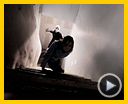 Bilder : ChromeSkull: Laid to Rest 2 Trailer OV
