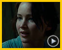 Bilder : Die Tribute von Panem - Tödliche Spiele Trailer OV