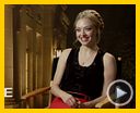 Bilder : Amanda Seyfried, Justin Timberlake Interview : In Time - Deine Zeit läuft ab