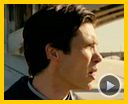 Bilder : In Time - Deine Zeit läuft ab Trailer OV
