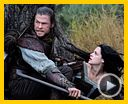 Bilder : Snow White & the Huntsman Trailer OV