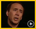 Bilder : Nicolas Cage Interview : Ghost Rider 2: Spirit of Vengeance