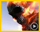 Bilder : Ghost Rider 2: Spirit of Vengeance Trailer DF