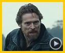 Bilder : The Hunter Trailer OV