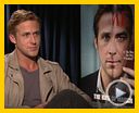 Bilder : Ryan Gosling Interview : The Ides of March - Tage des Verrats