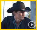 Bilder : Killer Joe Trailer OV