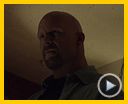Bilder : The Stranger Trailer OV
