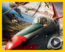 Bilder : Red Tails Trailer OV