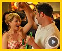 Bilder : Take This Waltz Trailer OV