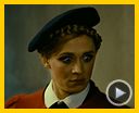 Bilder : Rubbeldiekatz Trailer