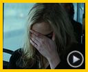 Bilder : Fenster zum Sommer Trailer