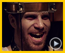 Bilder : The Theatre Bizarre Trailer OV