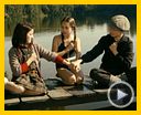 Bilder : Wunderkinder Trailer