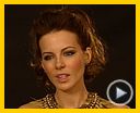 Bilder : Kate Beckinsale Interview : Underworld: Awakening