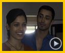 Bilder : Trishna Trailer OV
