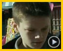 Bilder : A Boy Called Dad Trailer OV