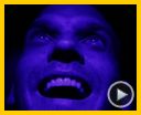Bilder : Irvine Welsh's Ecstasy Trailer OV