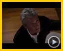 Bilder : The Double Trailer OV