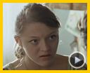 Bilder : Einer wie Bruno Trailer