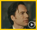 Bilder : Zettl - Unschlagbar charakterlos Trailer