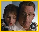 Bilder : Extrem laut und unglaublich nah Trailer OV