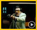 Bilder : Cadavres Trailer OV