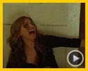 Bilder : Psychosis Trailer OV
