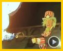 Bilder : Vs Trailer OV
