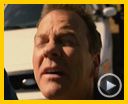 Bilder : Touch Trailer OV