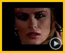 Bilder : Wolfen Trailer OV